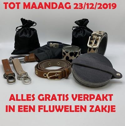 December aktie 2022