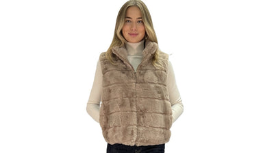 Bodywarmers