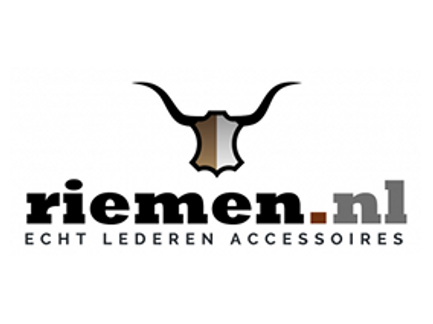 Riemen.nl