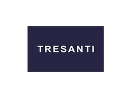 Tresanti