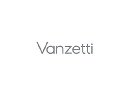 Vanzetti