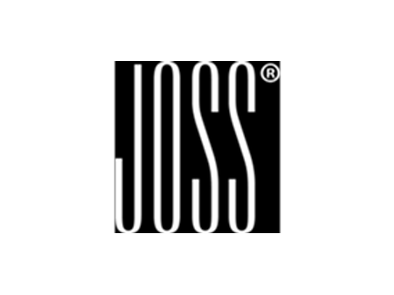 Joss