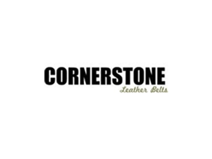Cornerstone