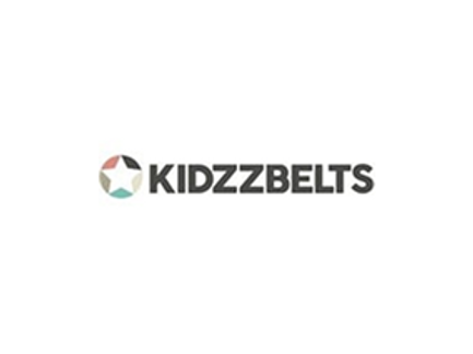Kidzzbelts
