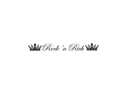 Rock n Rich