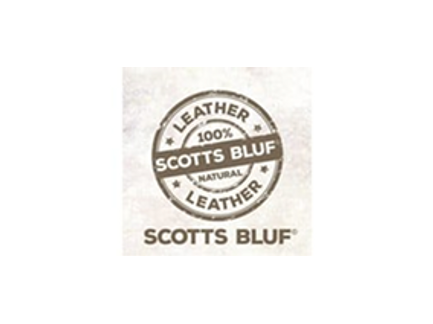 Scotts Bluf