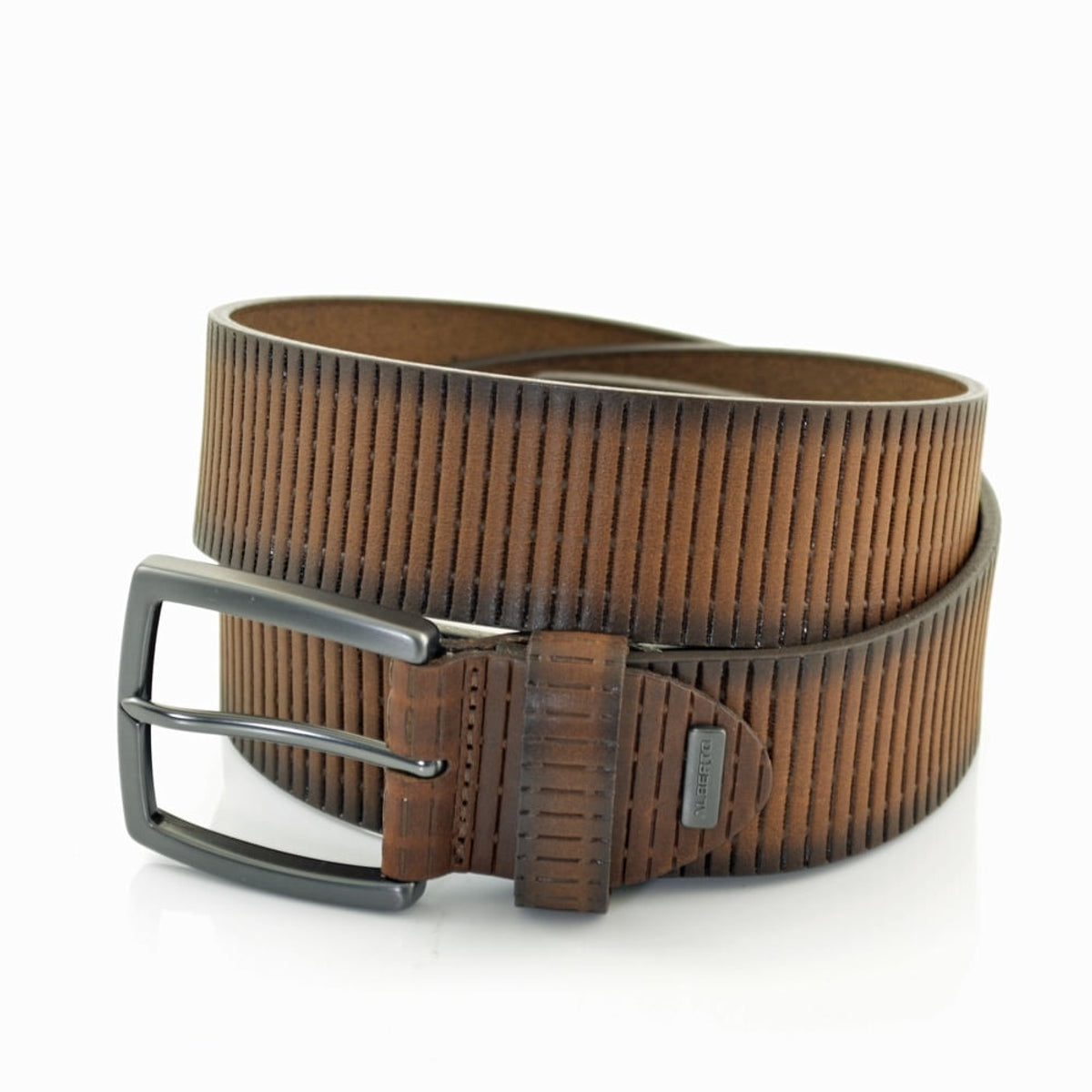 Alberto  riem 4cm breed