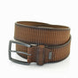 Alberto  riem 4cm breed