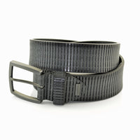 Alberto  riem 4cm breed.