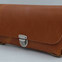 cognac festival tasje maat XS  