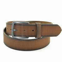 Alberto  riem 4cm breed