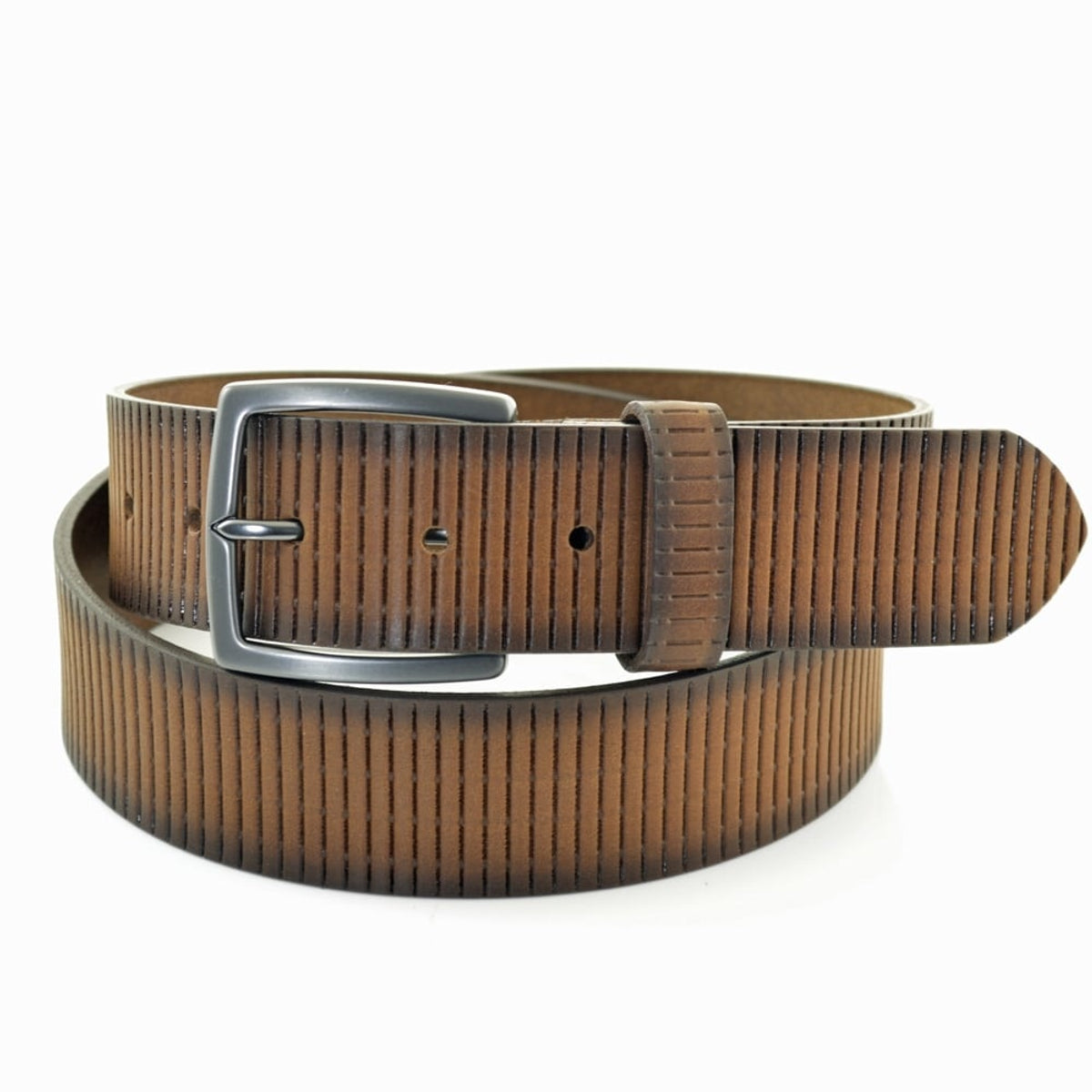 Alberto  riem 4cm breed