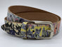 Graffity kinderriem 3cm breed.