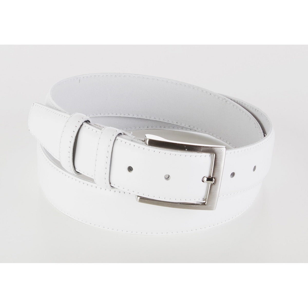 Nette Witte riem