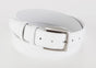 Nette Witte riem