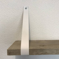 plankdragers op maat