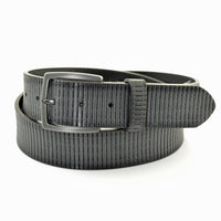 Alberto  riem 4cm breed.