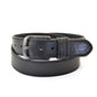Moto Guzzi riem van 4cm breed.