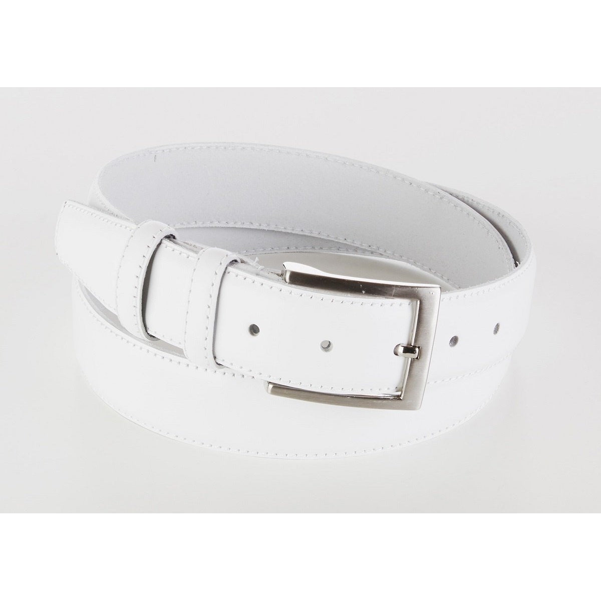 Nette Witte riem