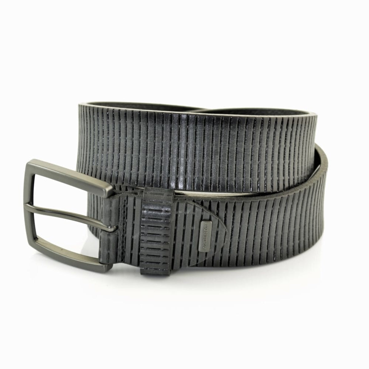 Alberto  riem 4cm breed.