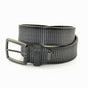 Alberto  riem 4cm breed.