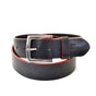 Moto Guzzi riem van 4cm breed